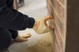 A14 3282 Dillan-Thornton BrickTie-300x200 A14 3282 Dillan-Thornton BrickTie-300x200